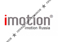 imotion Russia