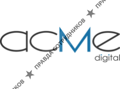 Агентство поискового маркетинга ACMEdigital