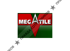 Мегатайл С.Л.