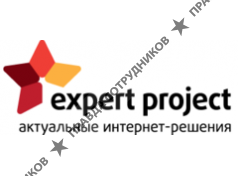 Expert Project