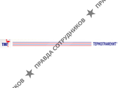 Новые технологии