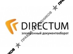 DIRECTUM