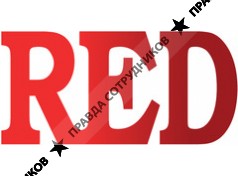 RED Development