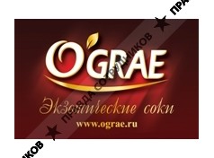О`ГРЭ