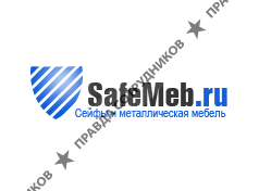 Safemeb.ru