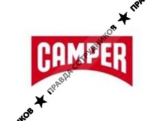 CAMPER