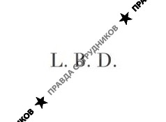 L.B.D. Communications