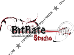 Объединенная Музыкальная Компания