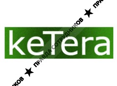 Ketera