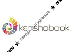KenshoBook