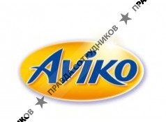 Аviko RUS