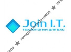 Join I.T. (Потороченков И.С.)