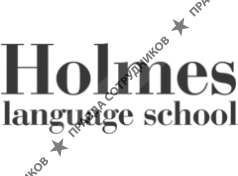 Holmes School