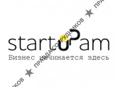 Startupam (СТАРТАПАМ)