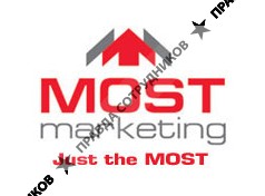 MOST Marketing
