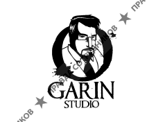 Garin Studio