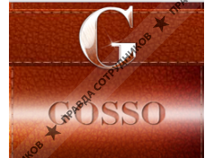 GOSSO Design