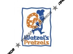 Wetzel's Pretzels