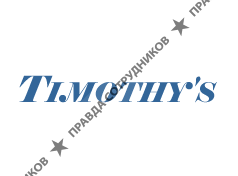 Timothy's