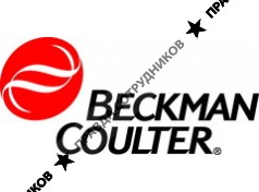 БЕКМЕН КУЛЬТЕР