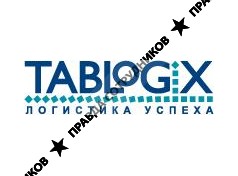 TABLOGIX