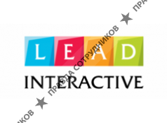 Lead Interactive