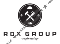 RDX Group