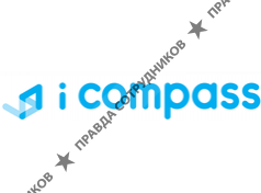 icompass