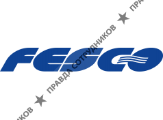 Fesco