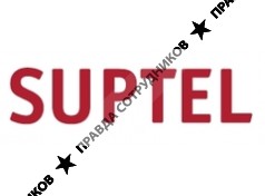 SUPTEL