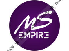 MS Empire