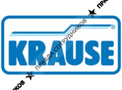 КРАУЗЕ-СИСТЕМС