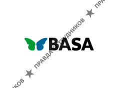 БАСА