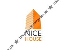 NICE HOUSE