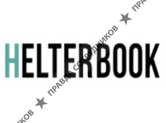 Helterbook Labs