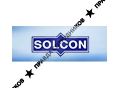 БИЗНЕС ИНТЕРНЭШНЛ КОМПАНИ