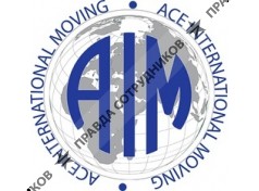 Ace International Moving