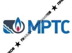 МЕЖРЕГИОНТРУБОПРОВОДСТРОЙ