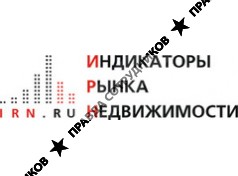 IRN.RU