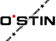 O'STIN