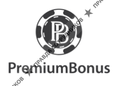Premium Bonus