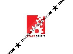 Бетта Групп