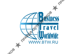 Business Travel Worldwide