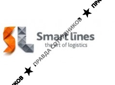 SmartLines