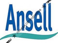 Ansell Healthcare Europe