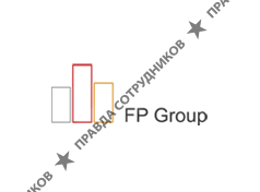 Золотой Лотос