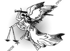 Legal Brothers K-off Consulting