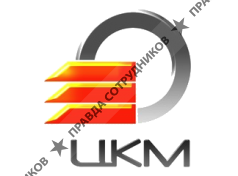 ТД ЦветКомплексМеталл