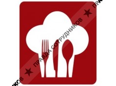 Юнион Сервис