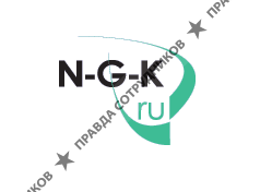 Московские нефтегазовые конференции